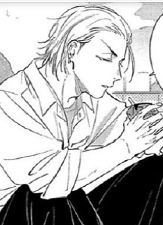 寺野君和熊崎君 截图1